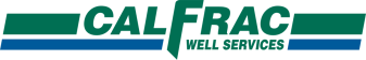 Calfrac_Well_Services_logo