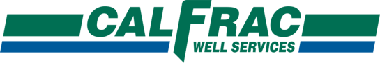 Calfrac_Well_Services_logo