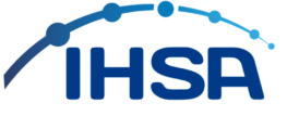 IHSA