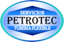 logo-petrotec