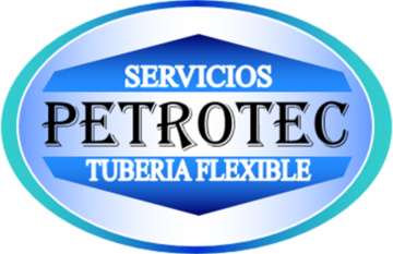 logo-petrotec