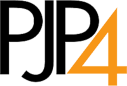 PJP4