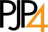 PJP4