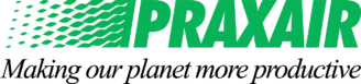 praxair